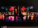 Metallica (w/ Michael Kamen Conducting The San Francisco Symphony Orchestra) 3LP