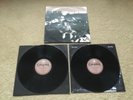 Bob Dylan “Time Out Of Mind” Original EU 1997 vinyl 2Lp + inners