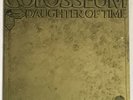 COLLOSEUM Daughter of Time 12