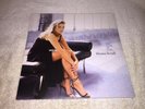 Diana Krall The Look of Love 2xLp Verve Music180g Sealed