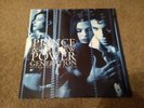 PRINCE AND THE N.P.G. - Diamonds And Pearls - Vinyl Double 2 LP Album  - EX/EX