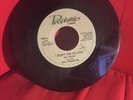 Cecil Washington & The Group I Don't Like To Lose Northern Soul Orig Prophonics