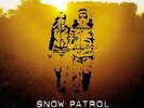 SNOW PATROL - FINAL STRAW (VINYL/2018 REISSUE)