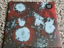 The Black Queen Infinite Games LP Vinyl Black Fever Daydream Dillinger Sealed