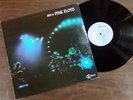 Pink Floyd - Best of / 1990 Korea Only Press Vinyl, Rare Sleeve. EX
