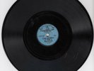 Leonid Kostritsa /Gleb Romanov - You Only One Is To Blame / Chirim?/USSR/Shellac