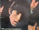 ROLLING STONES 7