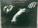 THE SMITHS THE QUEEN IS DEAD 1986 GATEFOLD SIRE LP