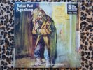 Aqualung Jethro Tull NEW 180g LP vinyl record Steven Wilson remix