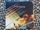 Red House Painters Songs for a Blue Guitar BRAND NEW SEALED LP vinyl record