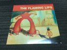 FLAMING LIPS Yoshimi battles the Pink Robots Color Sealed Vinyl LP