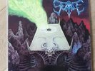 Seance - Fornever Laid To Rest  Vinyl 1.Press