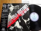 ROLLING STONES - BEST LIVE HISTORY - JAPAN 12