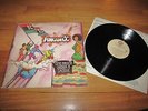 FUNKADELIC - ONE NATION UNDER GROOVE - WARNER BROS RECORDS LP W. BONUS 45