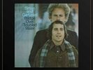Simon and Garfunkel Bridge Over Troubled Water One Step MOFI Vinyl