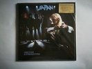 JAPAN Obscure Alternatives EU 2010 double red vinyl reissue in orig PVC sleeve