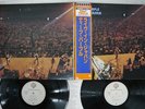 DEEP PURPLE LIVE IN JAPAN WARNER P-4601,2W Japan OBI VINYL 2LP