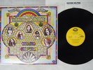 LYNYRD SKYNYRD SECOND HELPING MCA MCA-6041 Japan VINYL LP
