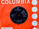 *THE MOOD-MOSAIC* A TOUCH OF VELVET A STING OF BRASS *VG++ NORTHERN SOUL CLASSIC