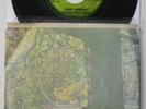 JOHN LENNON Mother APPLE 45 PICTURE SLEEVE VERY RARE