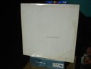 60'S ROCK / THE BEATLES / WHITE ALBUM / MFSL / 2-072 / ORIGINAL MASTER RECORDING