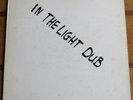 Horace Andy - In The Light Dub - original Jamaican vinyl LP