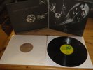 DEEP PURPLE: Fireball, CLUB-EDITION, 61 239, ORG GER, 12