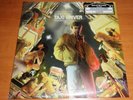 TAXI DRIVER SOUNDTRACK - WAXWORK - TAXI CAB YELLOW VINYL - 180 GRAM - 2XLP