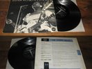 SISTER ROSETTA THARPE - The Gospel Truth Rare ORG French Verve 1962 Blues Soul