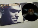 VINYL LP - MORRISSEY - VIVA HATE FA 3243 - 1988 INDIE ROCK