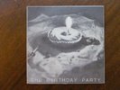 Vinyl 45 The Birthday Party Nick Cave 1980 AD-12