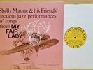 Shelly Manne 