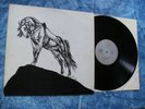 PRIVATE FOLK ROCK PSYCH - FRANK ADAMS - OL' SUNDOWN LP rare BLACK SHEEP level NJ
