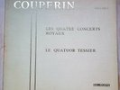 Couperin 