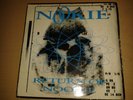 HAPPY HARDCORE OLDSKOOL RAVE - NOOKIE - THE RETURN OF NOOKIE.1