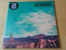 NOEL GALLAGHERS HIGH FLYING BIRDS - Who Built The Moon?(UK 2017 WHITE VINYL LP)
