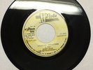 Reggae 45 Bobby Ellis The Revolutionarys (Revolutionaries) Stormy Weather /Dub