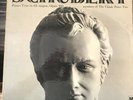Schubert - Piano Trio in Eb major, Opus 100 members of The Classi- MMO82 - Vinyl