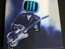 JACK WHITE LIVE FROM BONNAROO 2014 3 X LP BOX SET THIRD MAN VAULT WHITE STRIPES