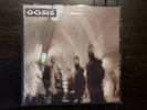Oasis Heathen Chemistry Vinyl 2X LP 200 Gram (Big Brother 2009)