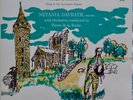 Analogue Productions: Songs of the Auvergne, Davrath, APC 002, NM, #0336
