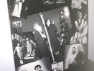 Virgin Prunes 'Ritual Mortiis' Live in Utrecht 1984 - LP RARE Black Vinyl - Mint
