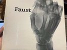 Faust / Faust Polydor Super 2310 142