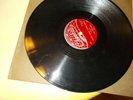  Encores - Checker 78 rpm - When I Look At You - Young Girls, Young Girls VG