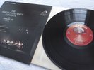 Heifetz Piatigorsky Mendelssohn/Mozart RCA SD LSC-2738 2s, 2s EX lp