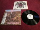 COLOSSEUM VALENTYNE SUITE UK 1ST PRESS PHILIPS OUTSTANDING AUDIO VERTIGO SWIRL