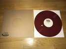 TESTPRESSUNG Big Mike & Gianni La Bamba ?– Living The Dream 12“ lim. 02/10