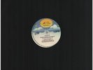 Charlie Spacer Woman NUMBERED Vinyl Single 12inch NEW OVP Mr. Disc Organiza