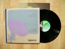 ERICH LEINSDORF Prokofiev Romeo and Juliet  SHEFFIELD LAB 8 AUDIOPHILE MINT