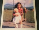 Th Faith Healers Imaginary Friend Rare Original Vinyl Record Indie Alt Rock Punk